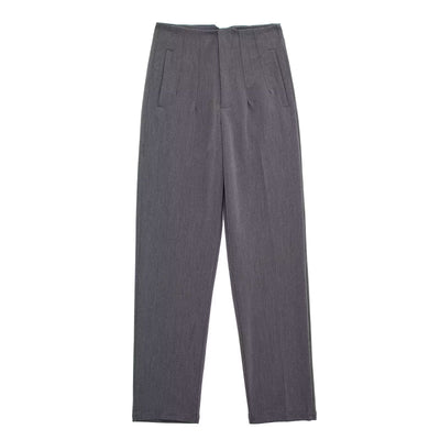 ASTR - Trousers