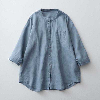 ASTR - Shirt