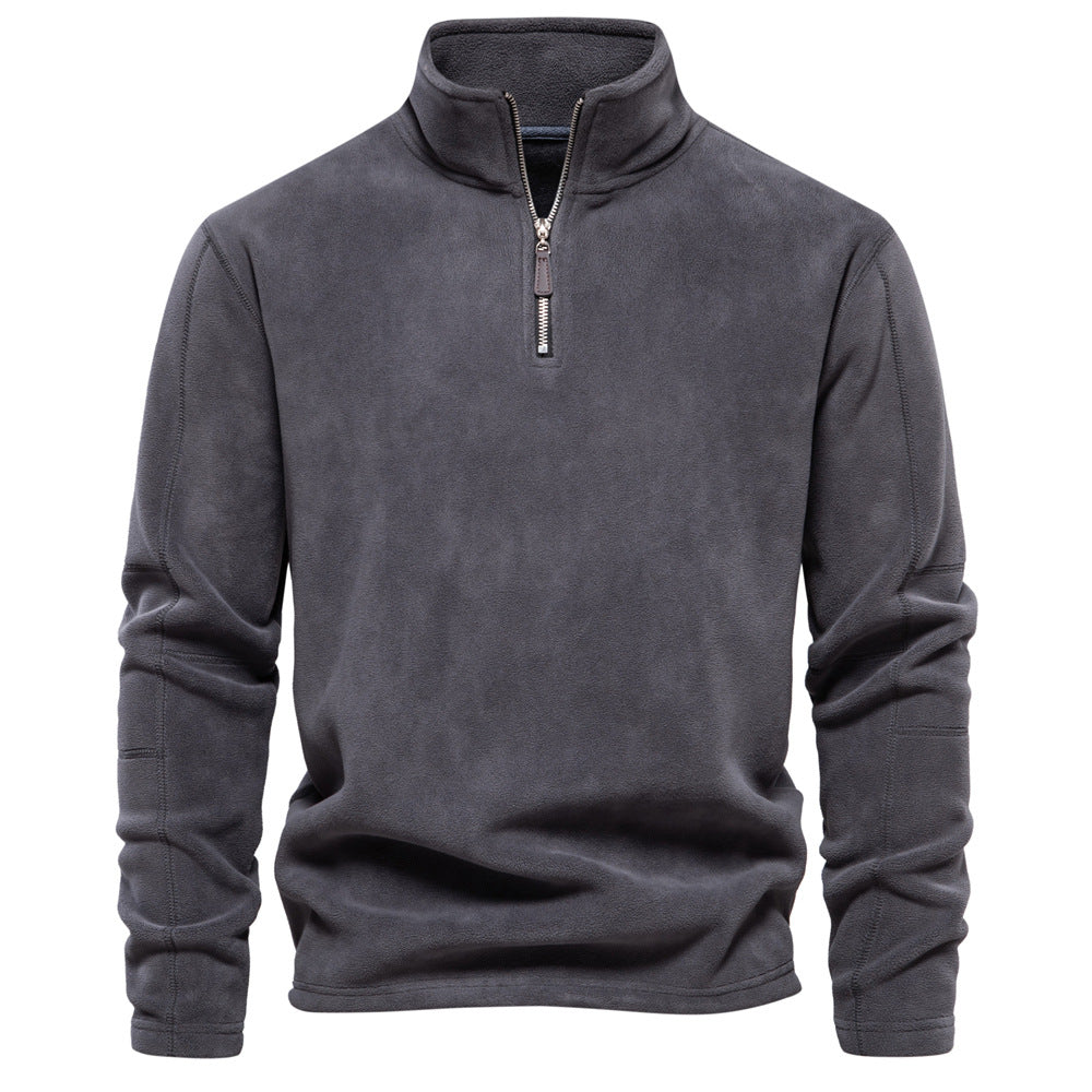 ASTR - Sweater