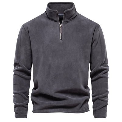 ASTR - Sweater
