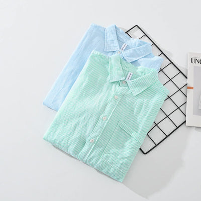 ASTR - Linen Shirt