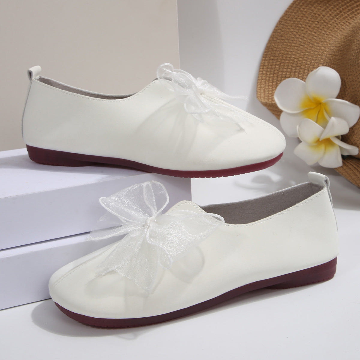 ASTR - Loafer
