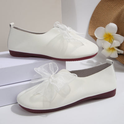 ASTR - Loafer