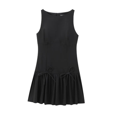 ASTR - Dress