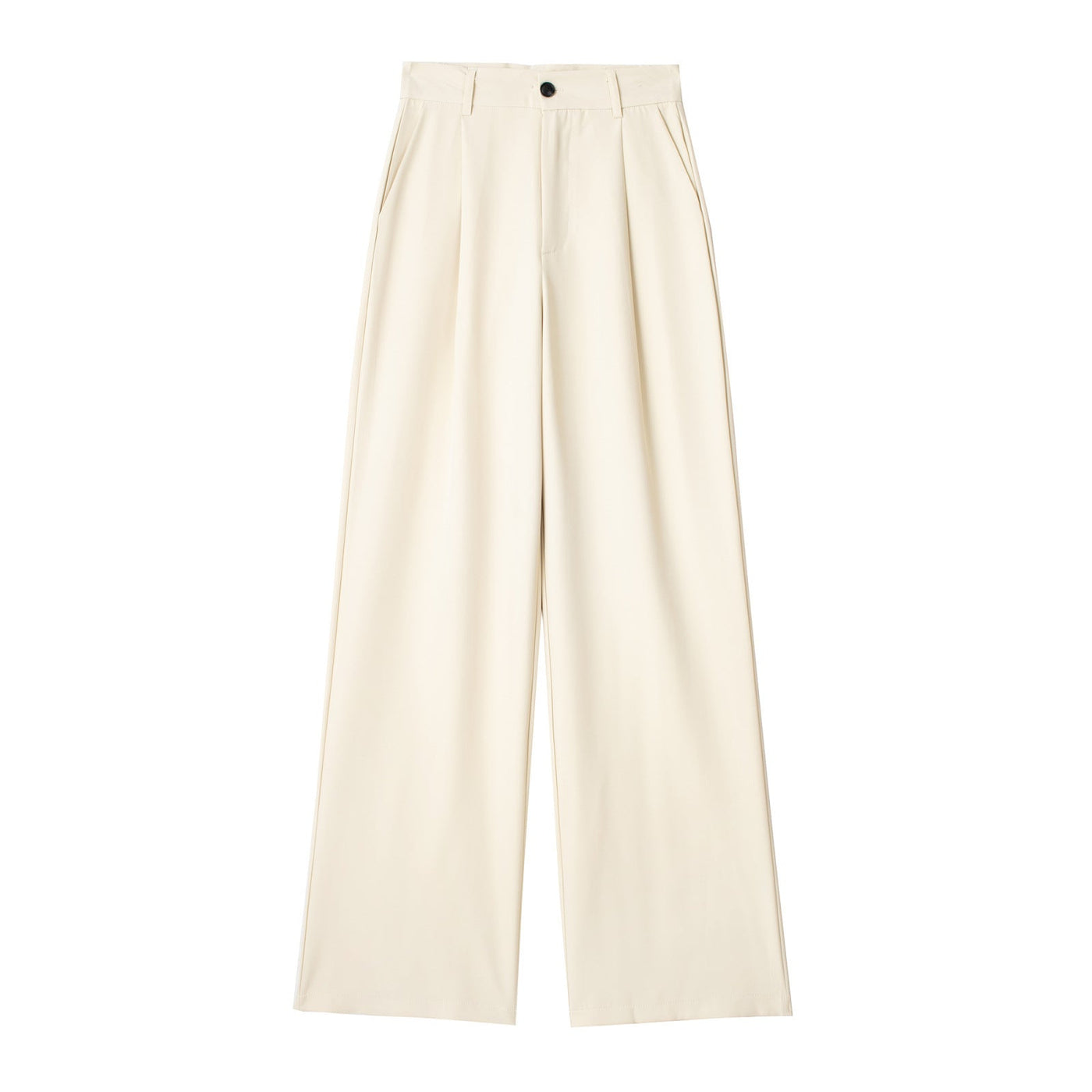 ASTR - Trousers