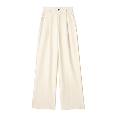ASTR - Trousers