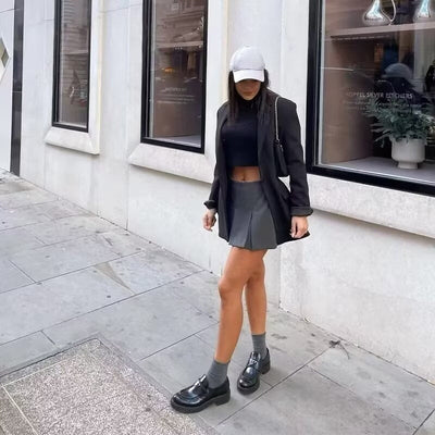 ASTR - Skirt