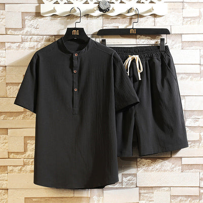 ASTR - Two Piece Set