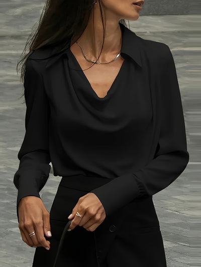 ASTR - Blouse