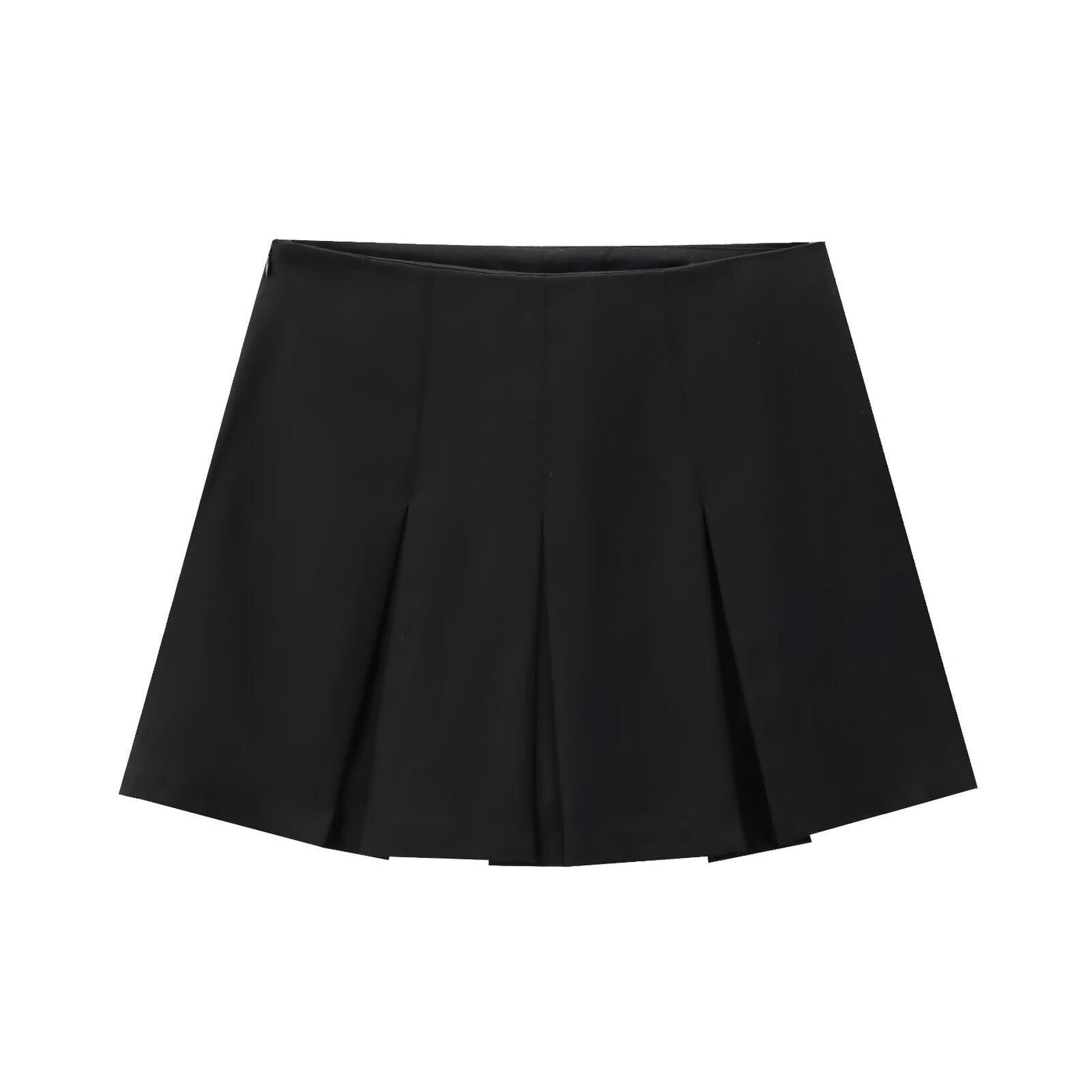ASTR - Skirt
