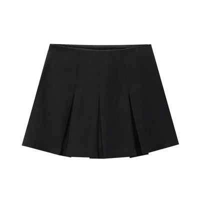 ASTR - Skirt
