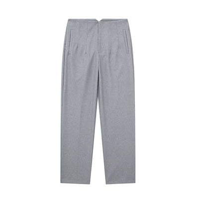 ASTR - Trousers