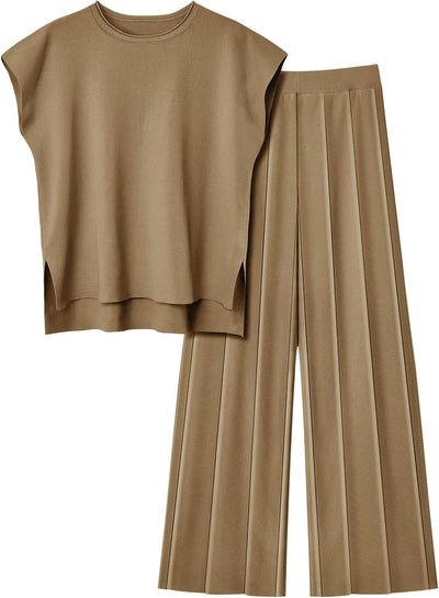 ASTR - Two Piece Set