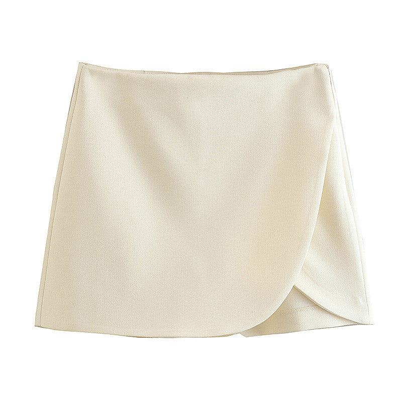 ASTR - Skirt