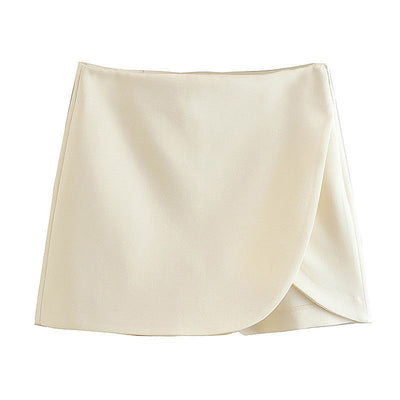 ASTR - Skirt