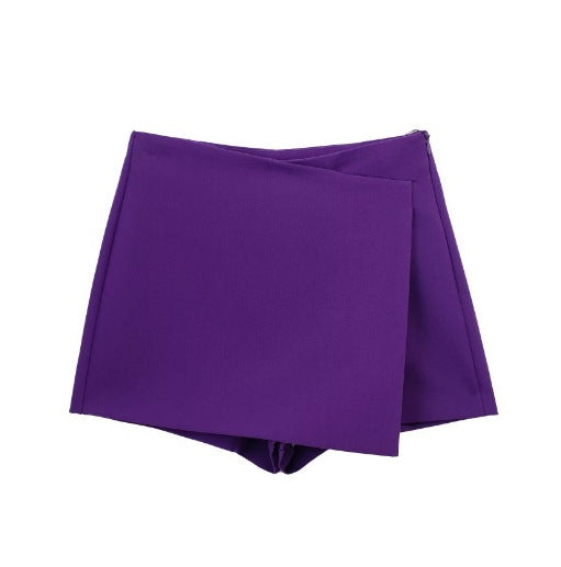 ASTR - Skirt