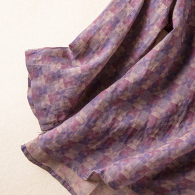 ASTR - Linen Shirt