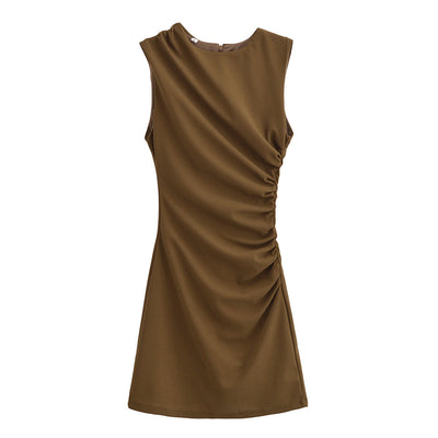 ASTR - Dress