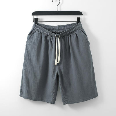 ASTR - Shorts