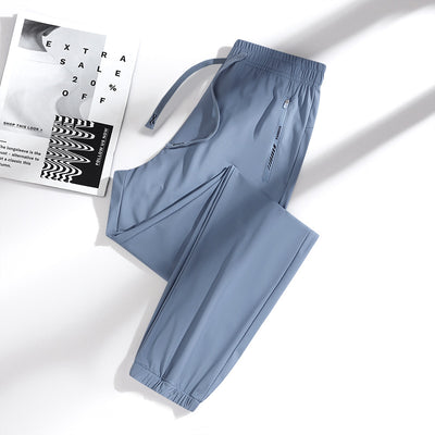 ASTR - Ice Silk Trousers
