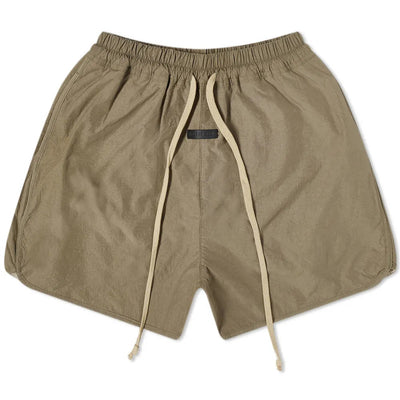 ASTR - Shorts