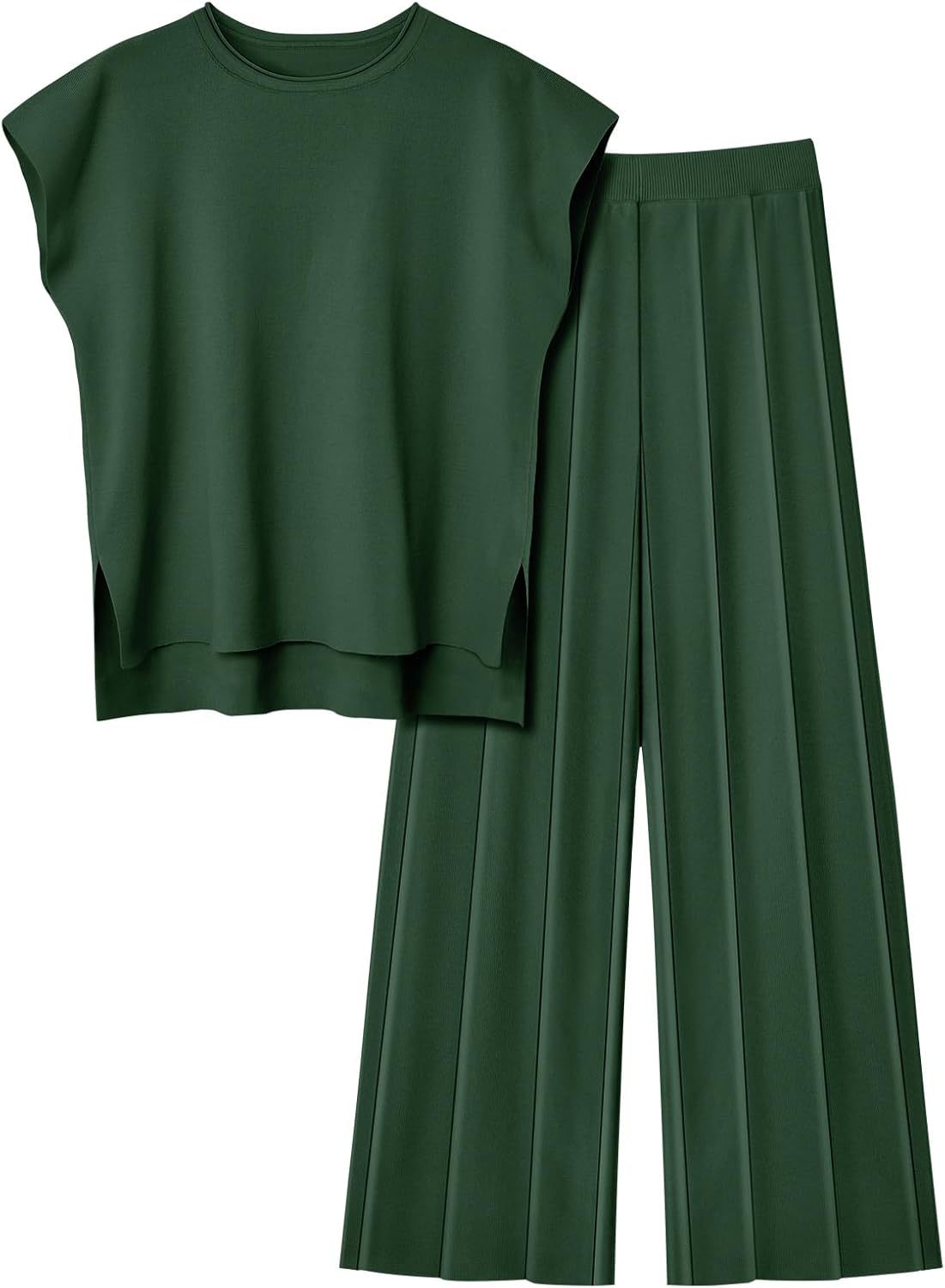 ASTR - Two Piece Set