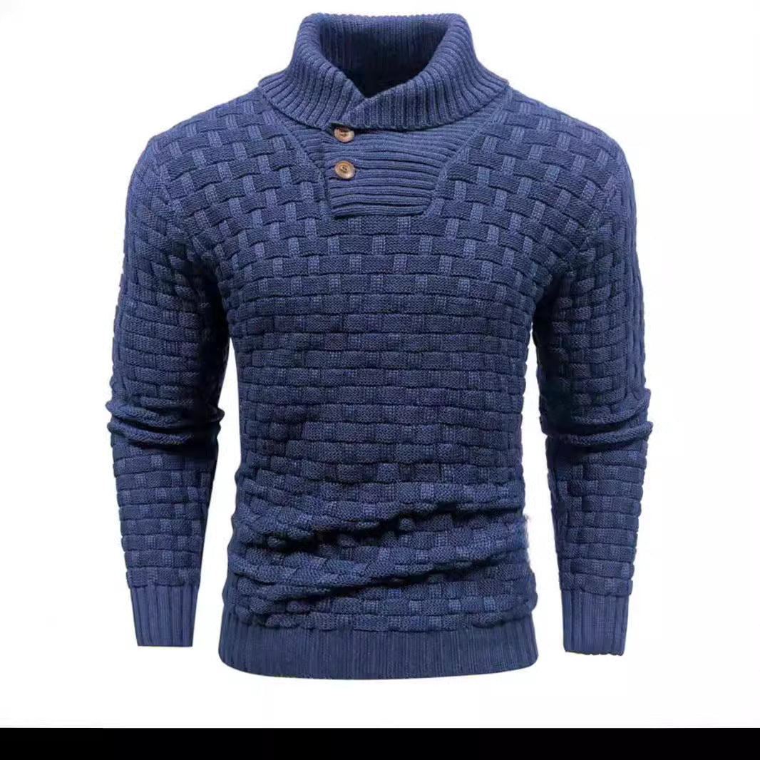 ASTR - Sweater