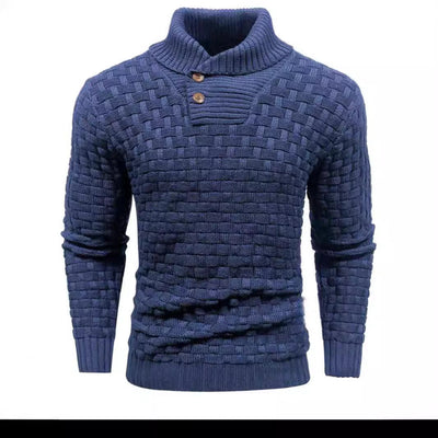 ASTR - Sweater