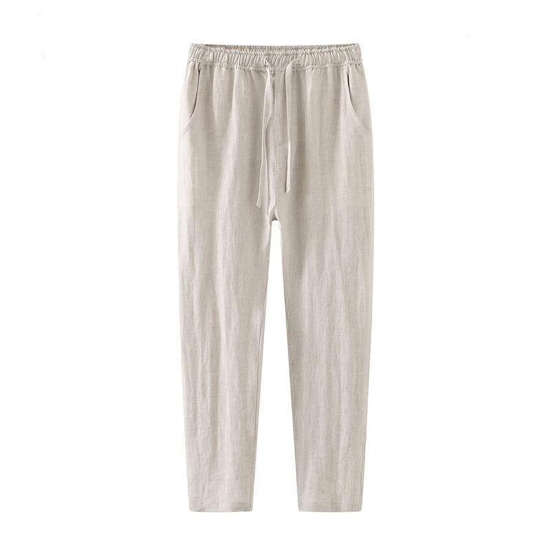 ASTR - Linen Pants