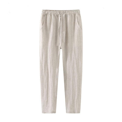 ASTR - Linen Pants