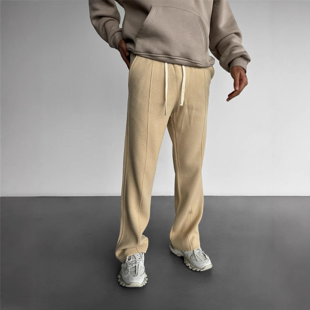 ASTR - Jogger