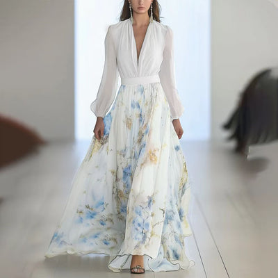 ASTR - Dress