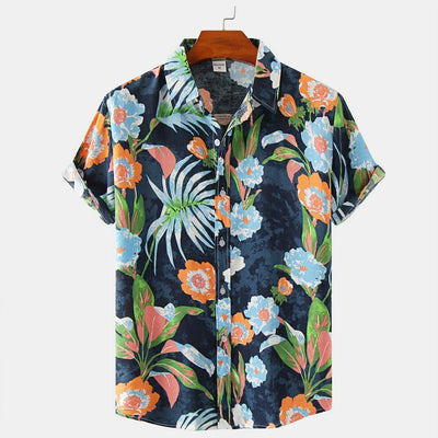 ASTR - Shirt