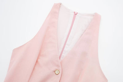 ASTR - Dress