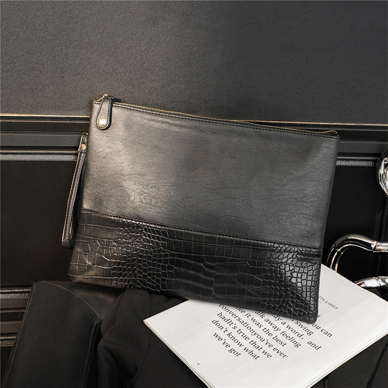 ASTR - Bag