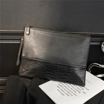 ASTR - Bag