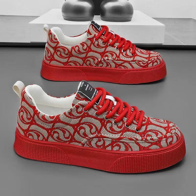 ASTR - Sneaker