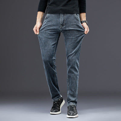 ASTR - Denim Jeans