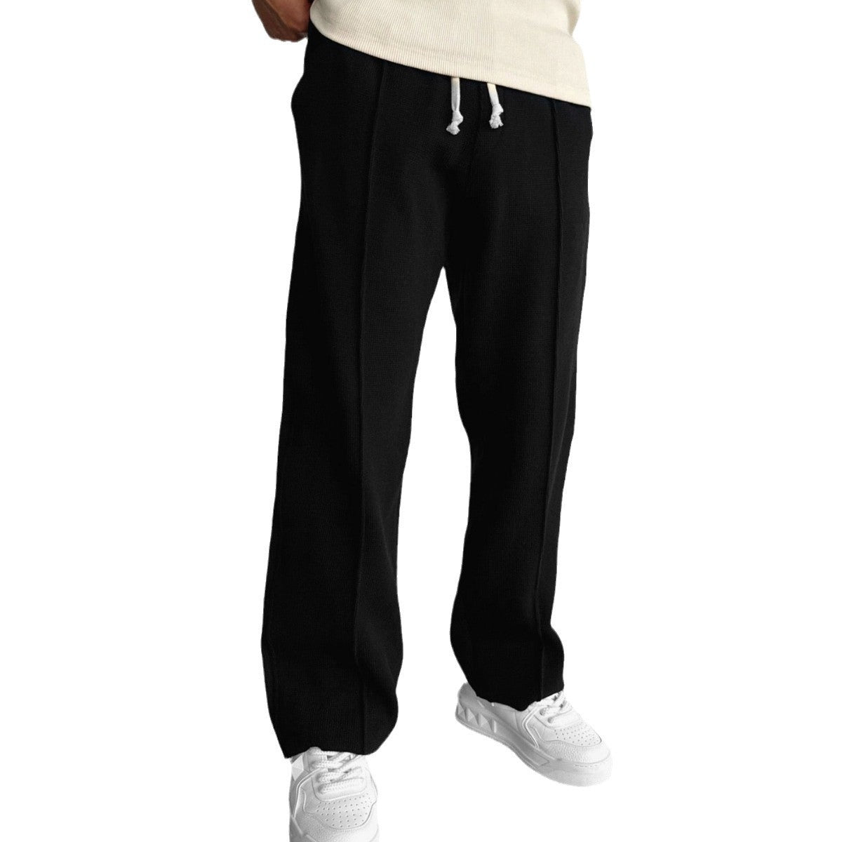 ASTR - Jogger