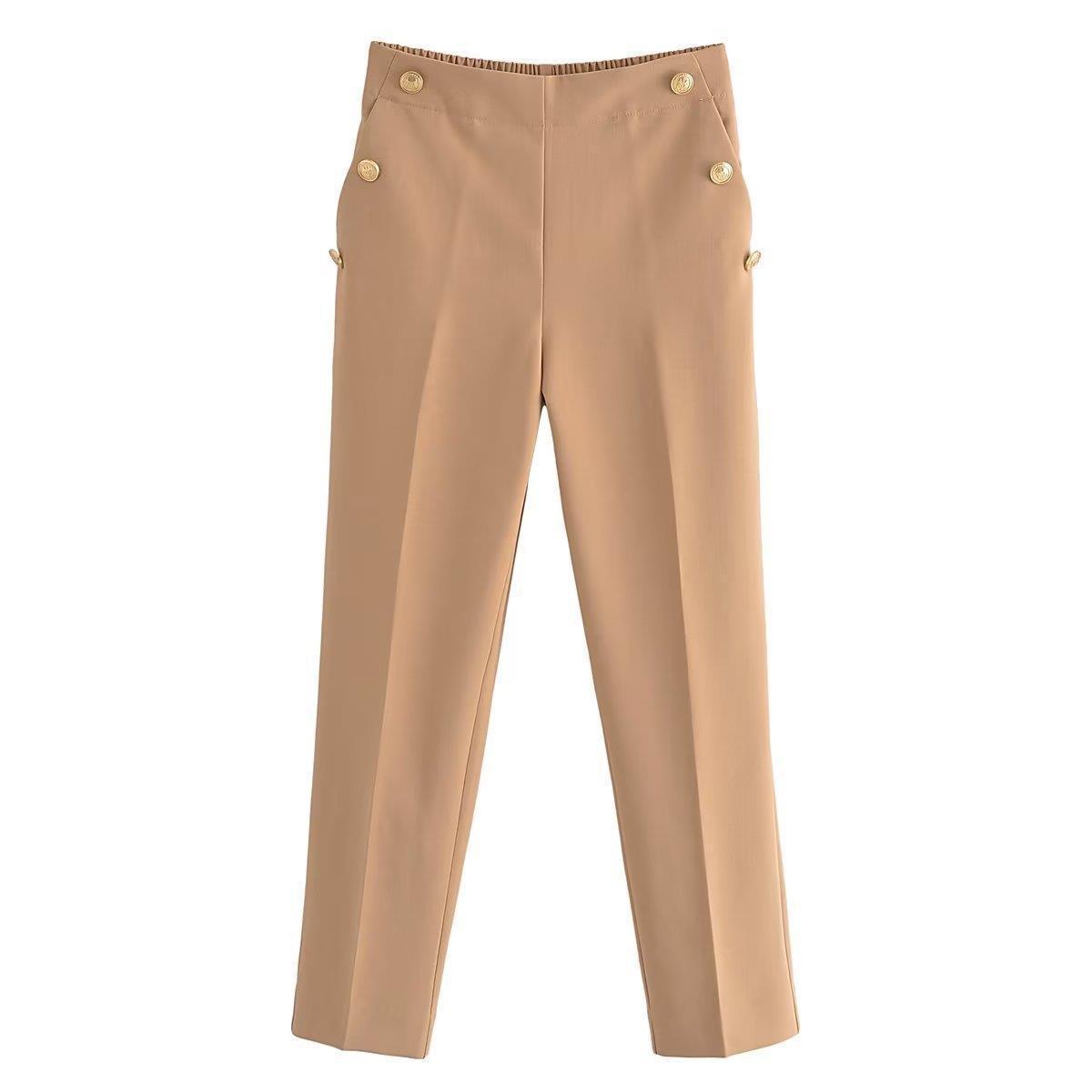ASTR - Trousers