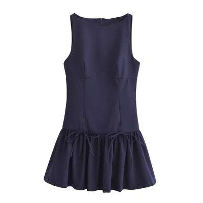 ASTR - Dress