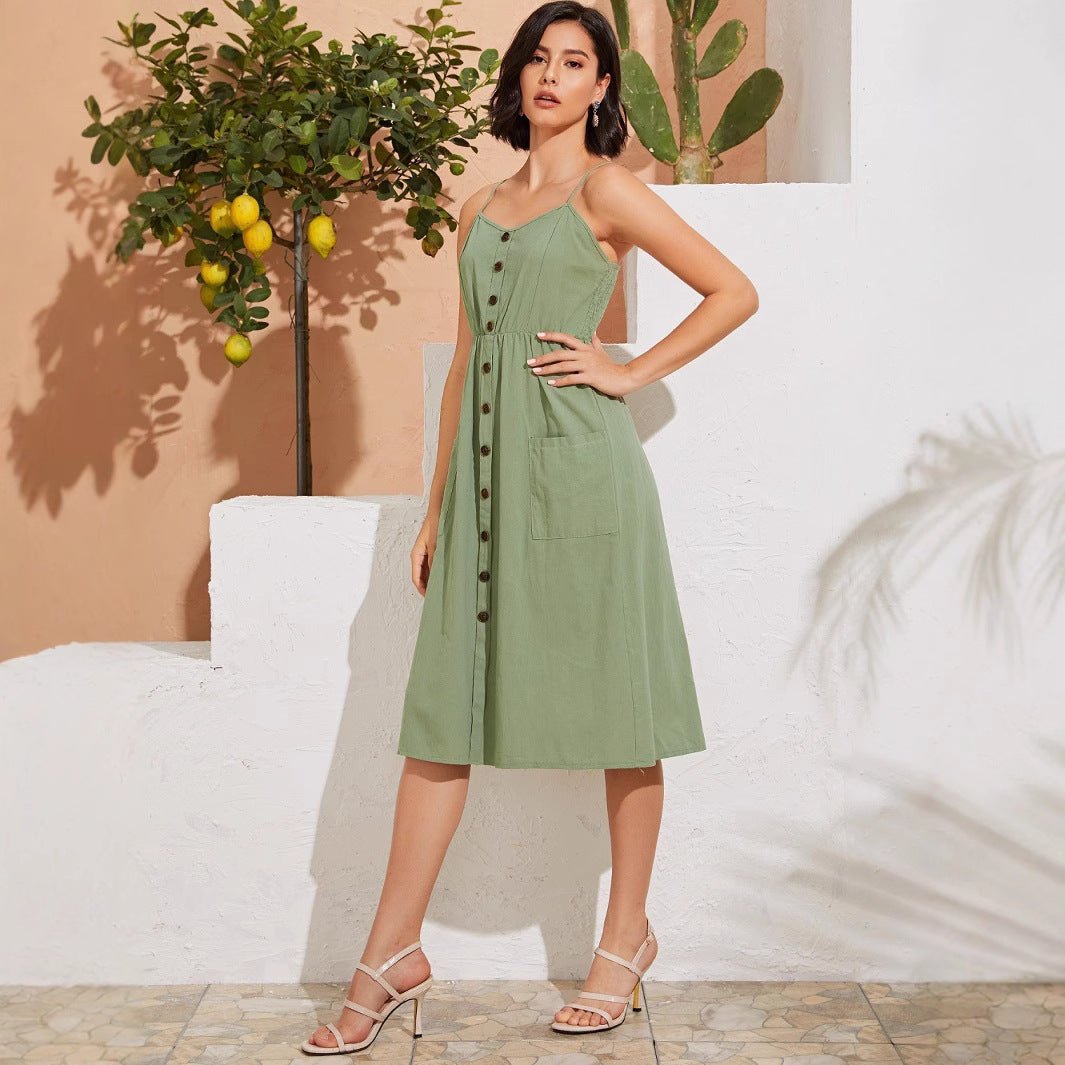 ASTR - Dress