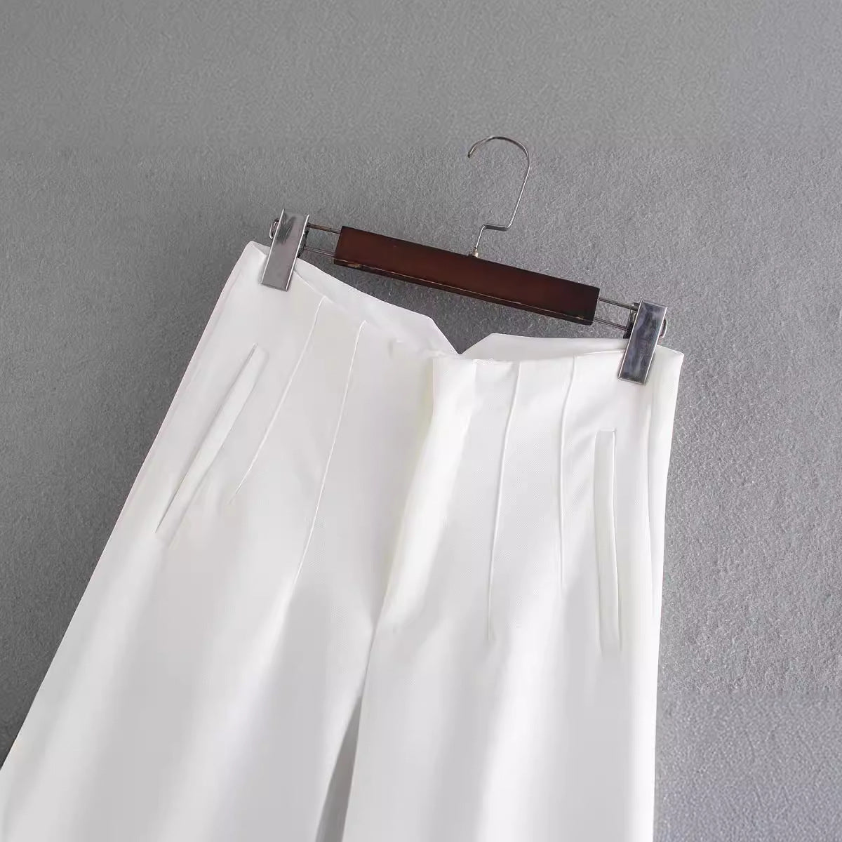 ASTR - Trousers