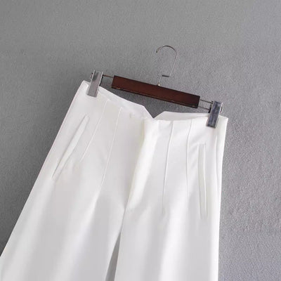ASTR - Trousers