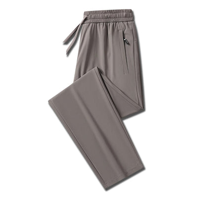 ASTR - Ice Silk Trousers