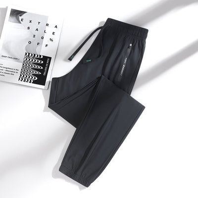 ASTR - Ice Silk Trousers