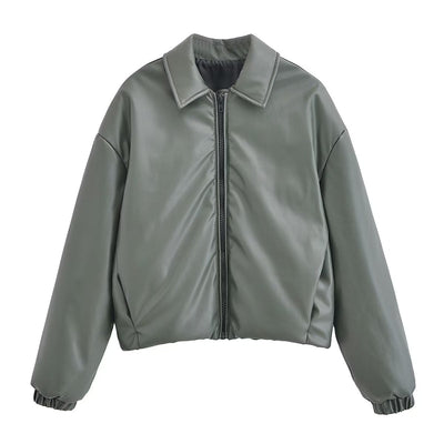ASTR - Jacket
