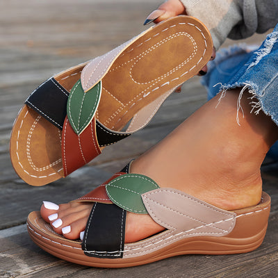 ASTR - Sandals