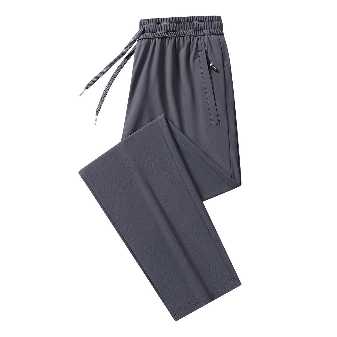 ASTR - Ice Silk Trousers
