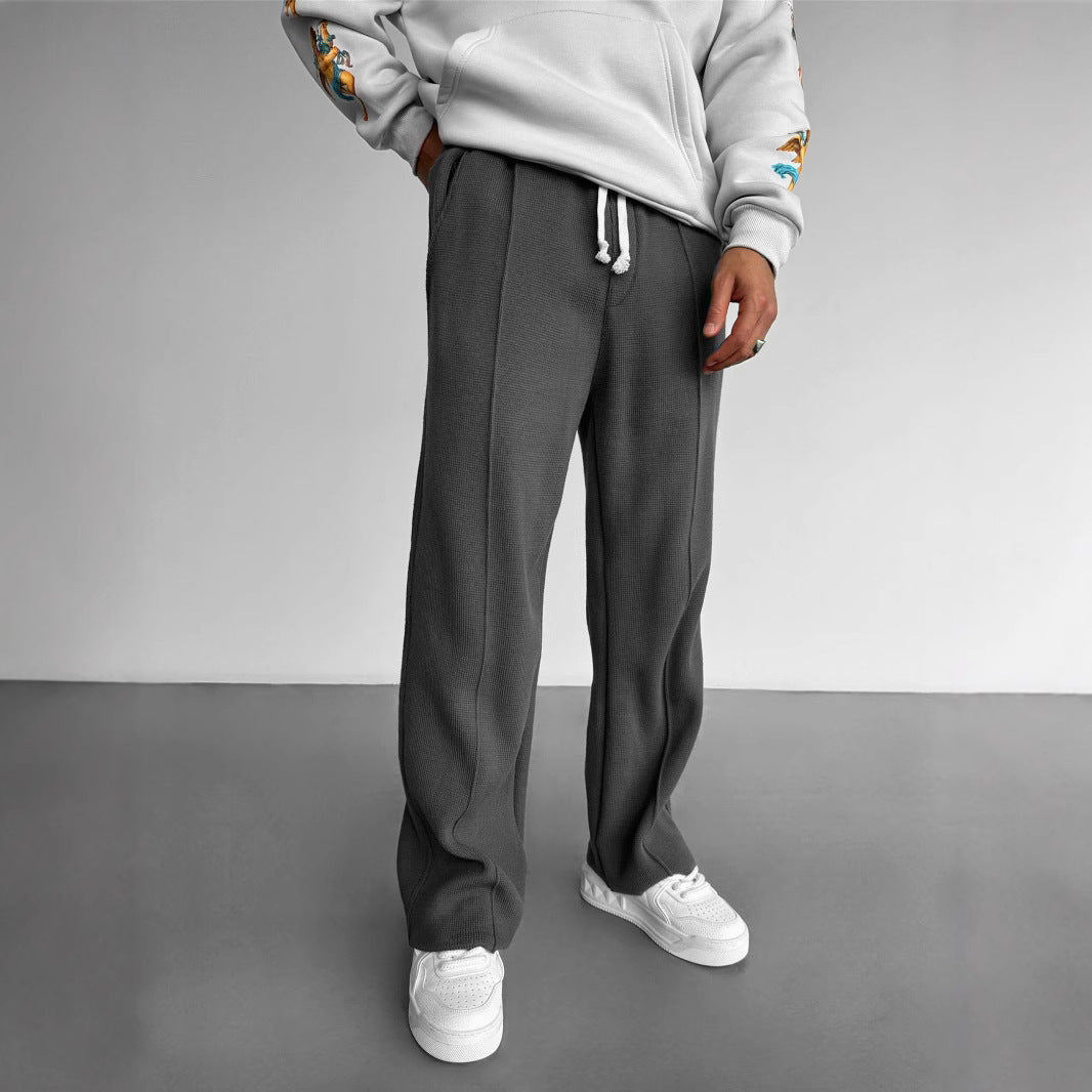 ASTR - Jogger